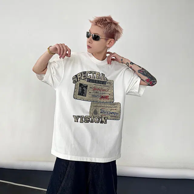 EDRPIUS boxyT