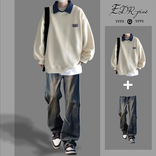 EDRPIUS POLO