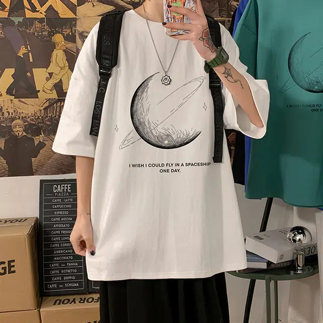EDRPIUS insT