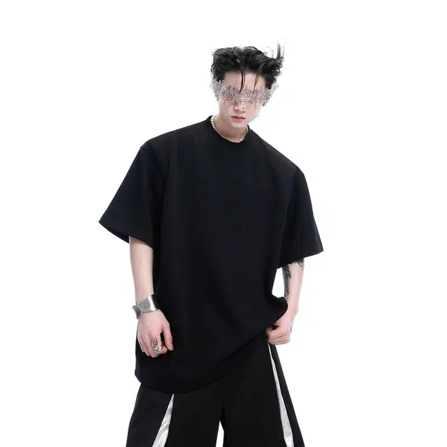 EDRPIUS T