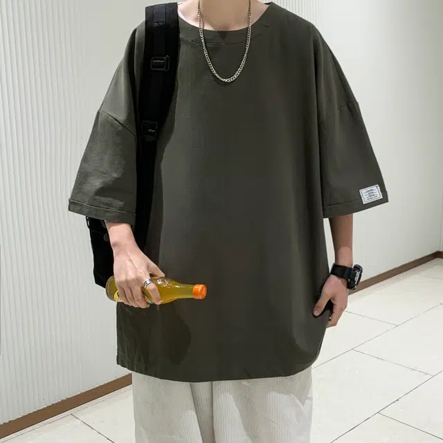 EDRPIUS T