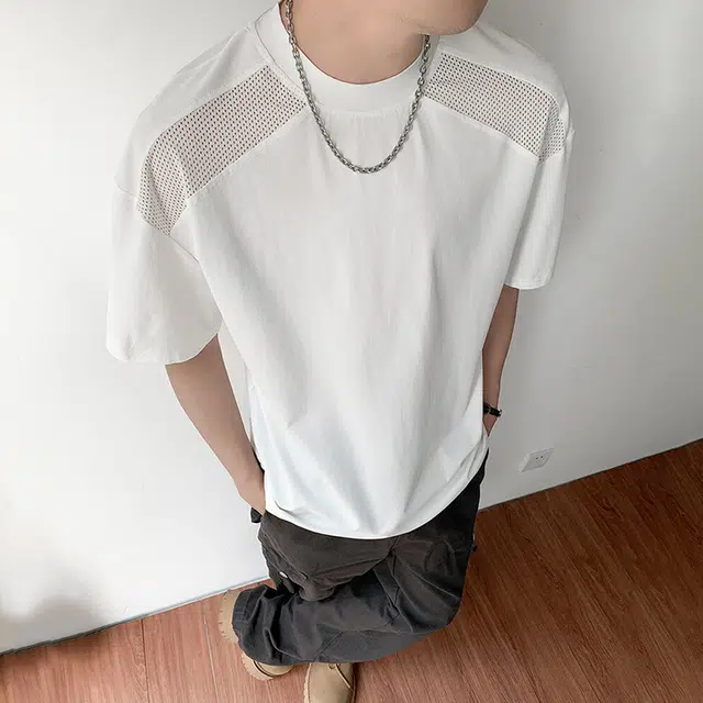 EDRPIUS vintageT