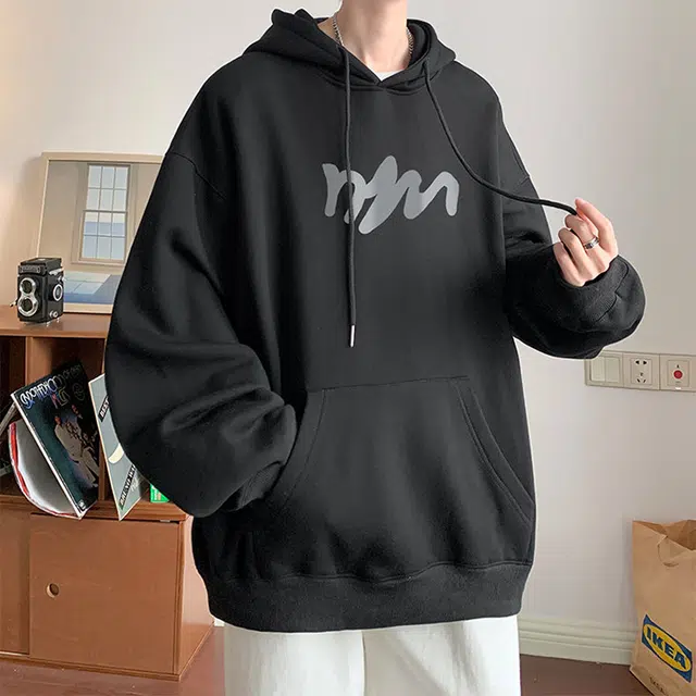 EDRPIUS ootd