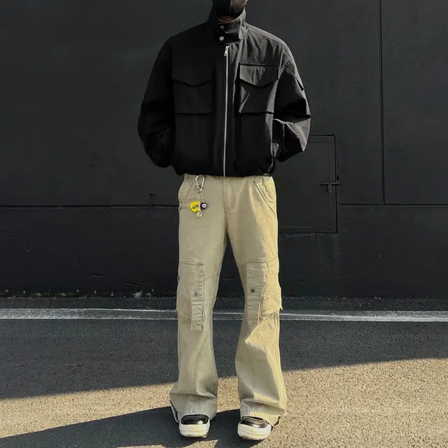 EDRPIUS bomber