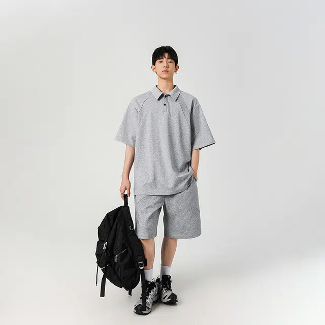 EDRPIUS POLO