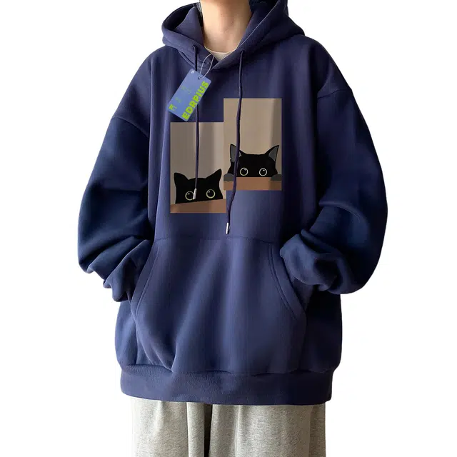 EDRPIUS ootd