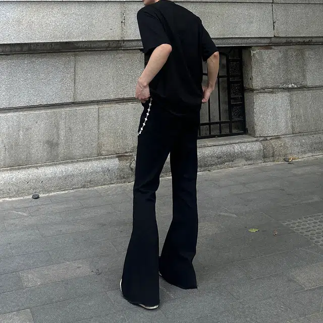 EDRPIUS T