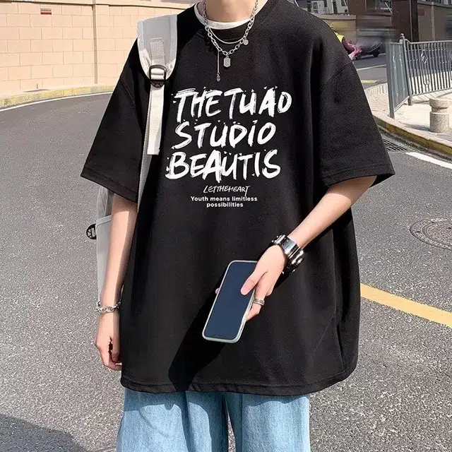 EDRPIUS T