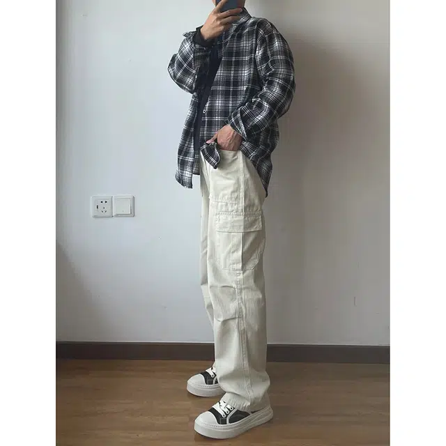 EDRPIUS vibe