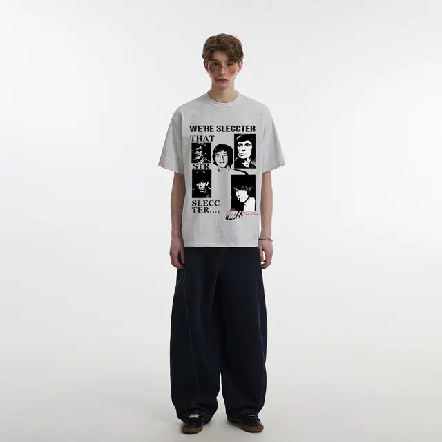 EDRPIUS hiphopT