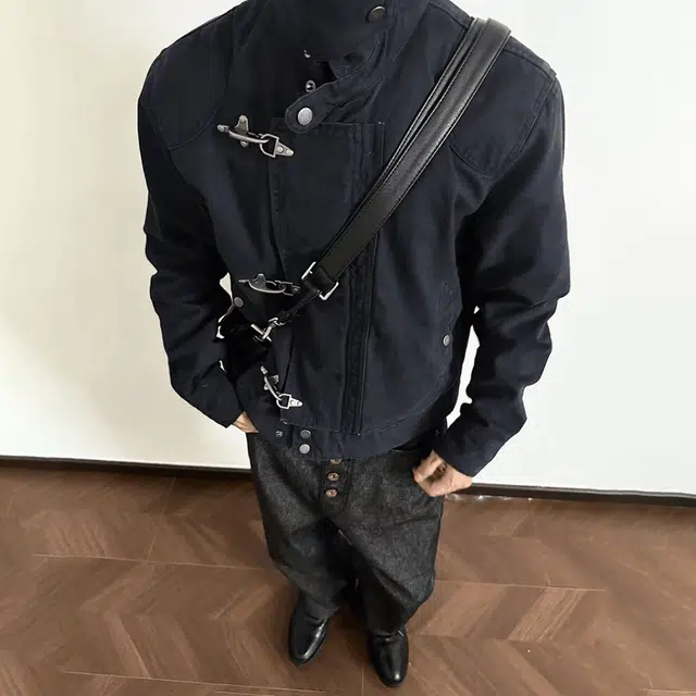 EDRPIUS boxy