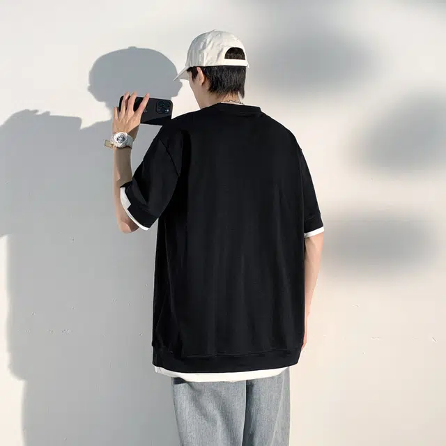 EDRPIUS T