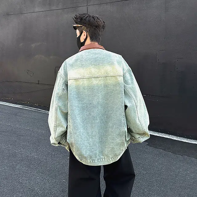 EDRPIUS puvibe