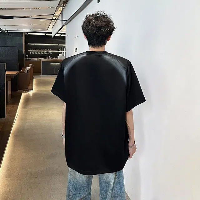 EDRPIUS T
