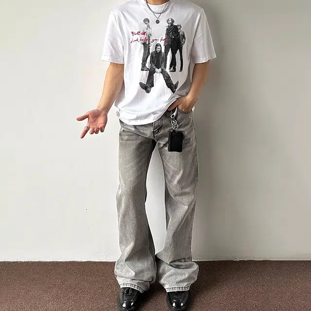EDRPIUS T