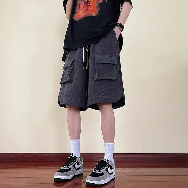 EDRPIUS