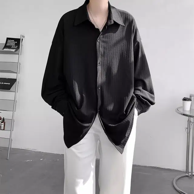 EDRPIUS oversize