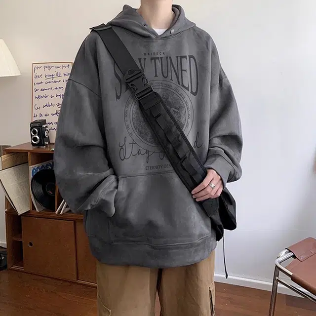 EDRPIUS