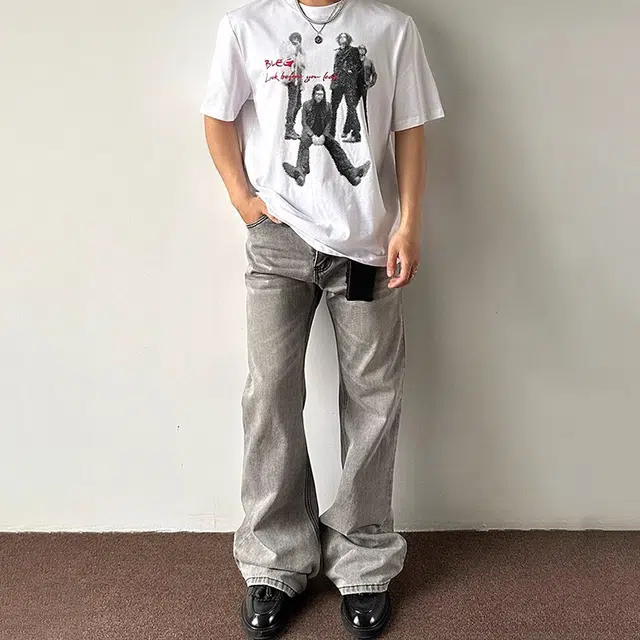 EDRPIUS T