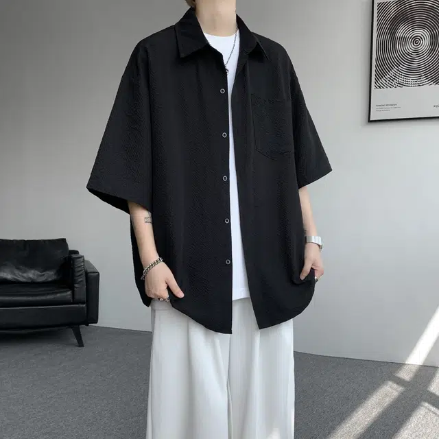 EDRPIUS