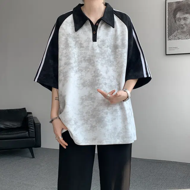 EDRPIUS T