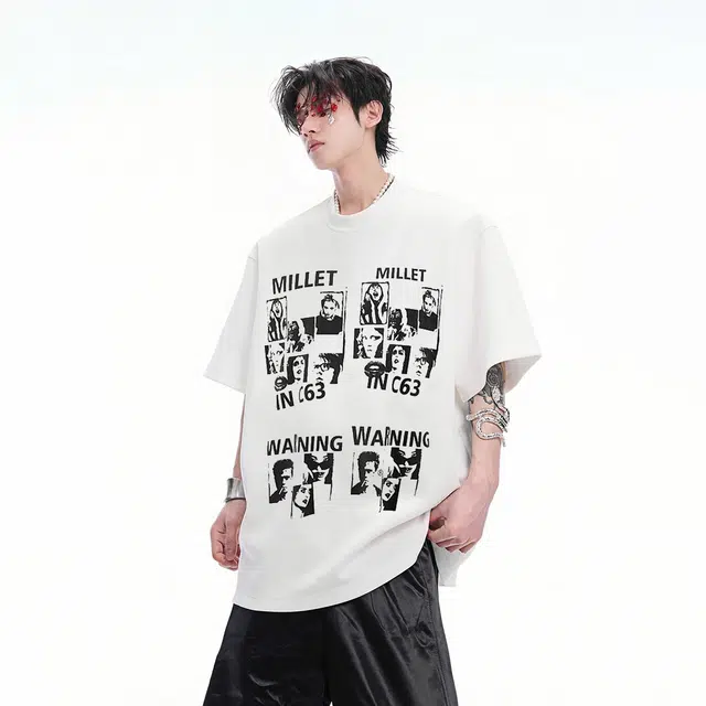 EDRPIUS hiphopT