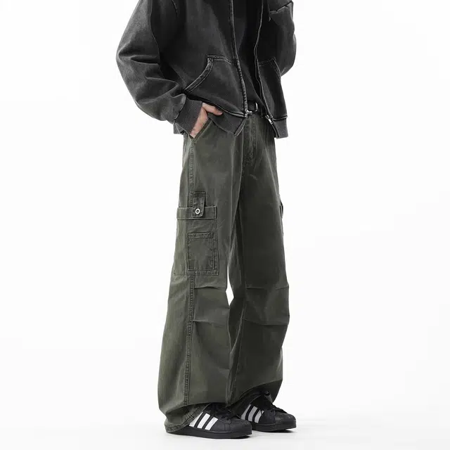EDRPIUS oversize