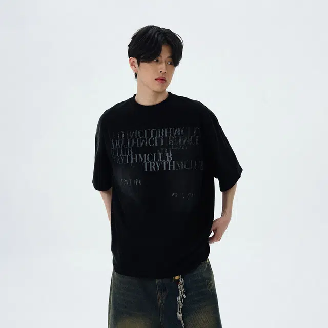 EDRPIUS hiphopT