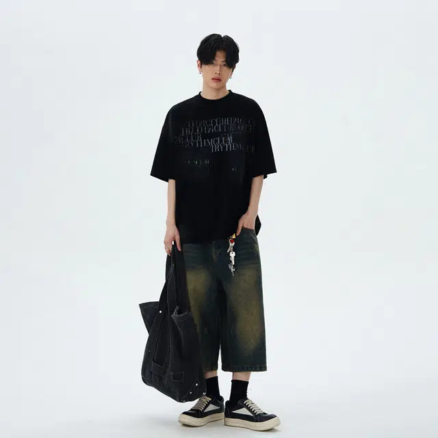 EDRPIUS hiphopT