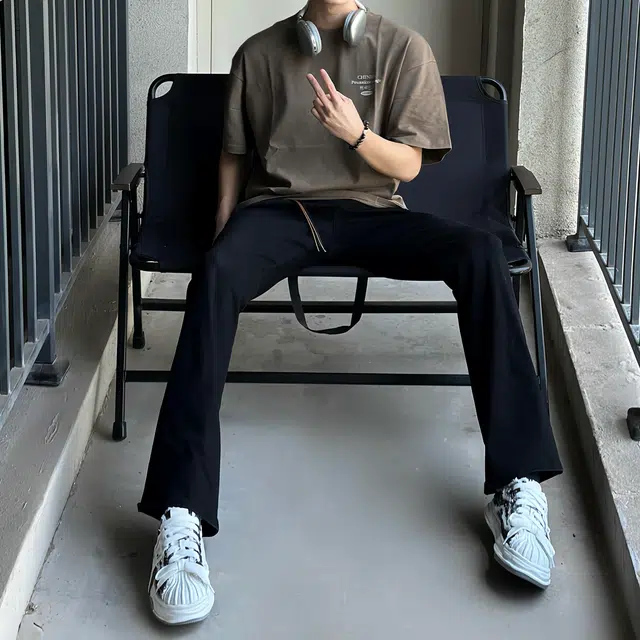 EDRPIUS