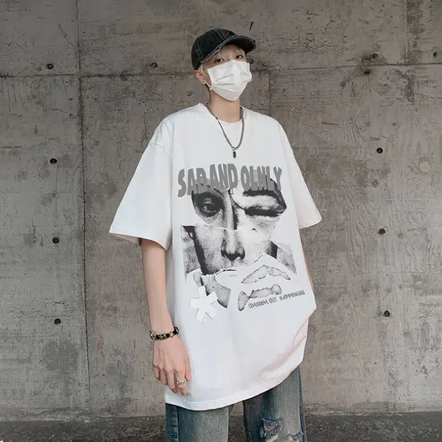EDRPIUS hiphopT