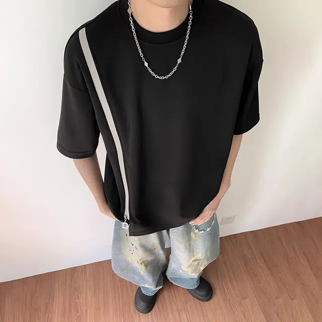 EDRPIUS T