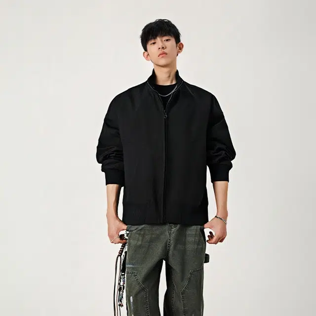EDRPIUS insbomber