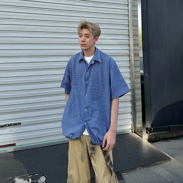 EDRPIUS insBoxyPOLO