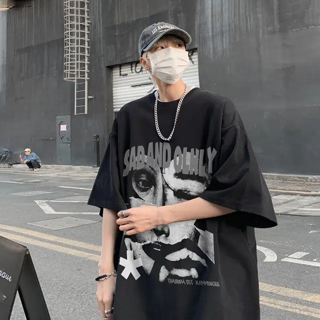 EDRPIUS hiphopT
