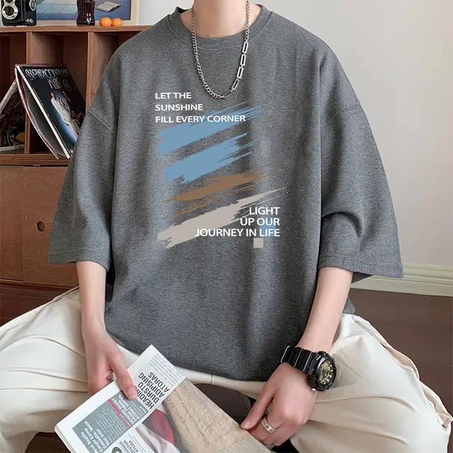 EDRPIUS T