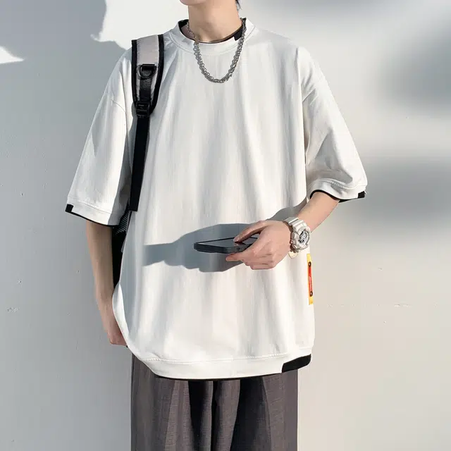EDRPIUS T