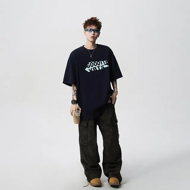 EDRPIUS T