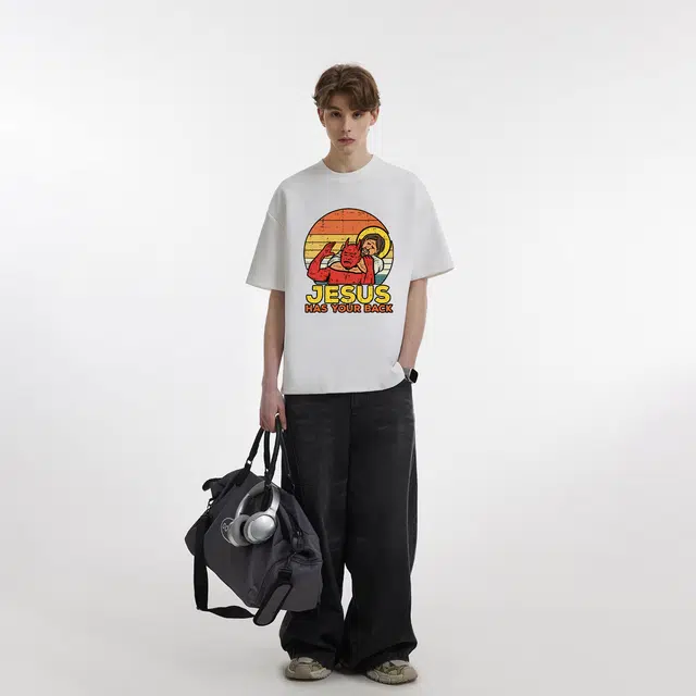 EDRPIUS T