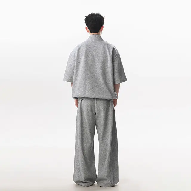 EDRPIUS boxy