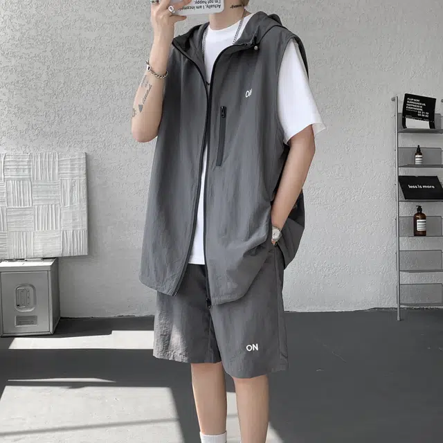 EDRPIUS