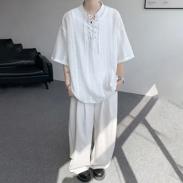 EDRPIUS VT