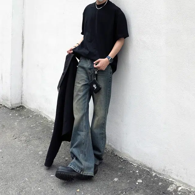 EDRPIUS T