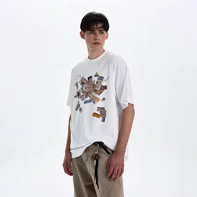 EDRPIUS T