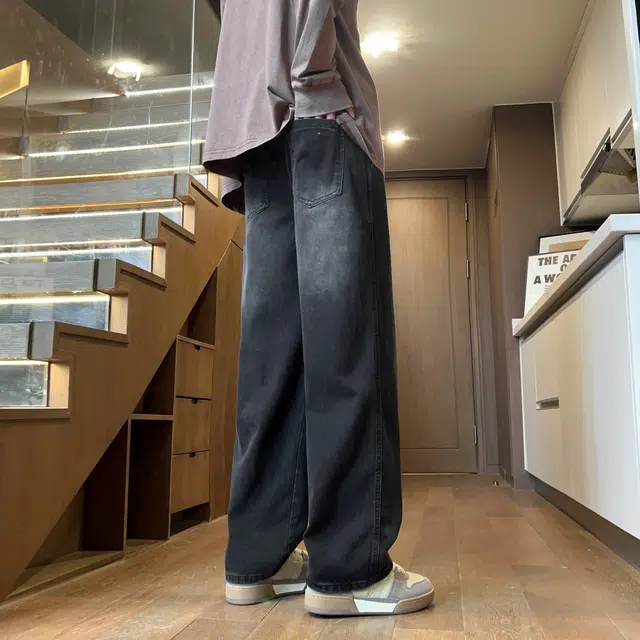 EDRPIUS