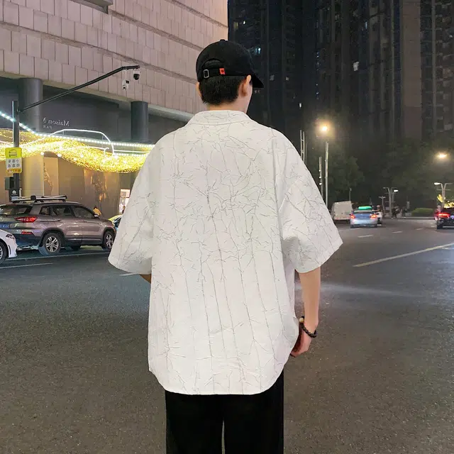 EDRPIUS