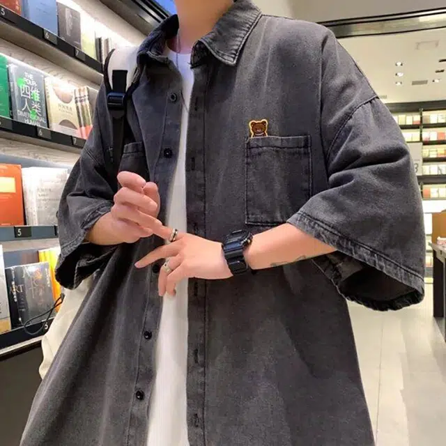 EDRPIUS