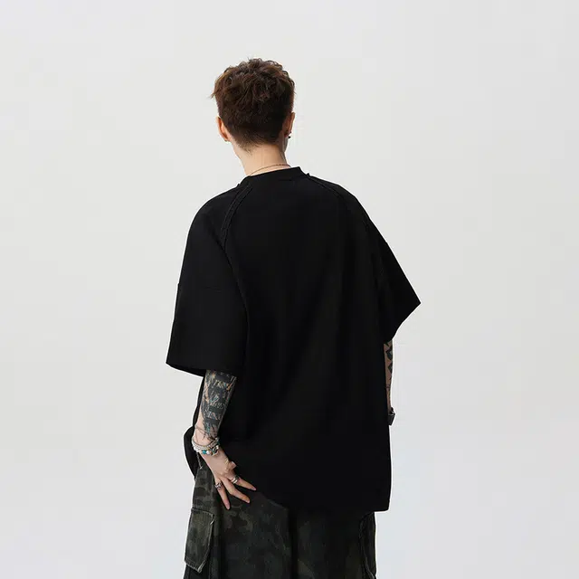 EDRPIUS T