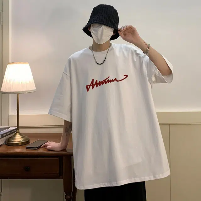 EDRPIUS T