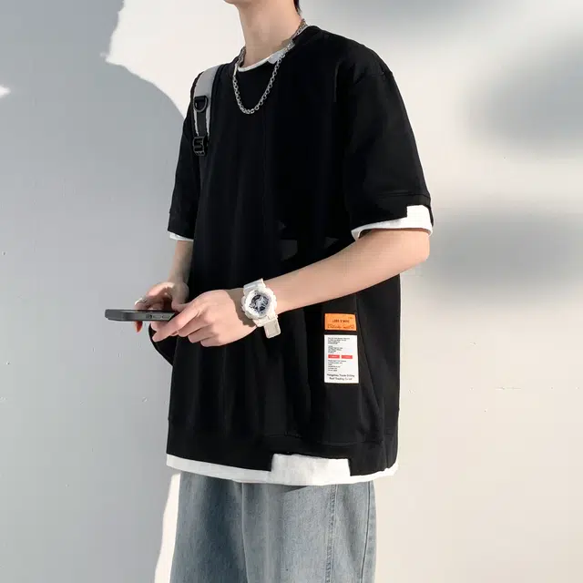 EDRPIUS T